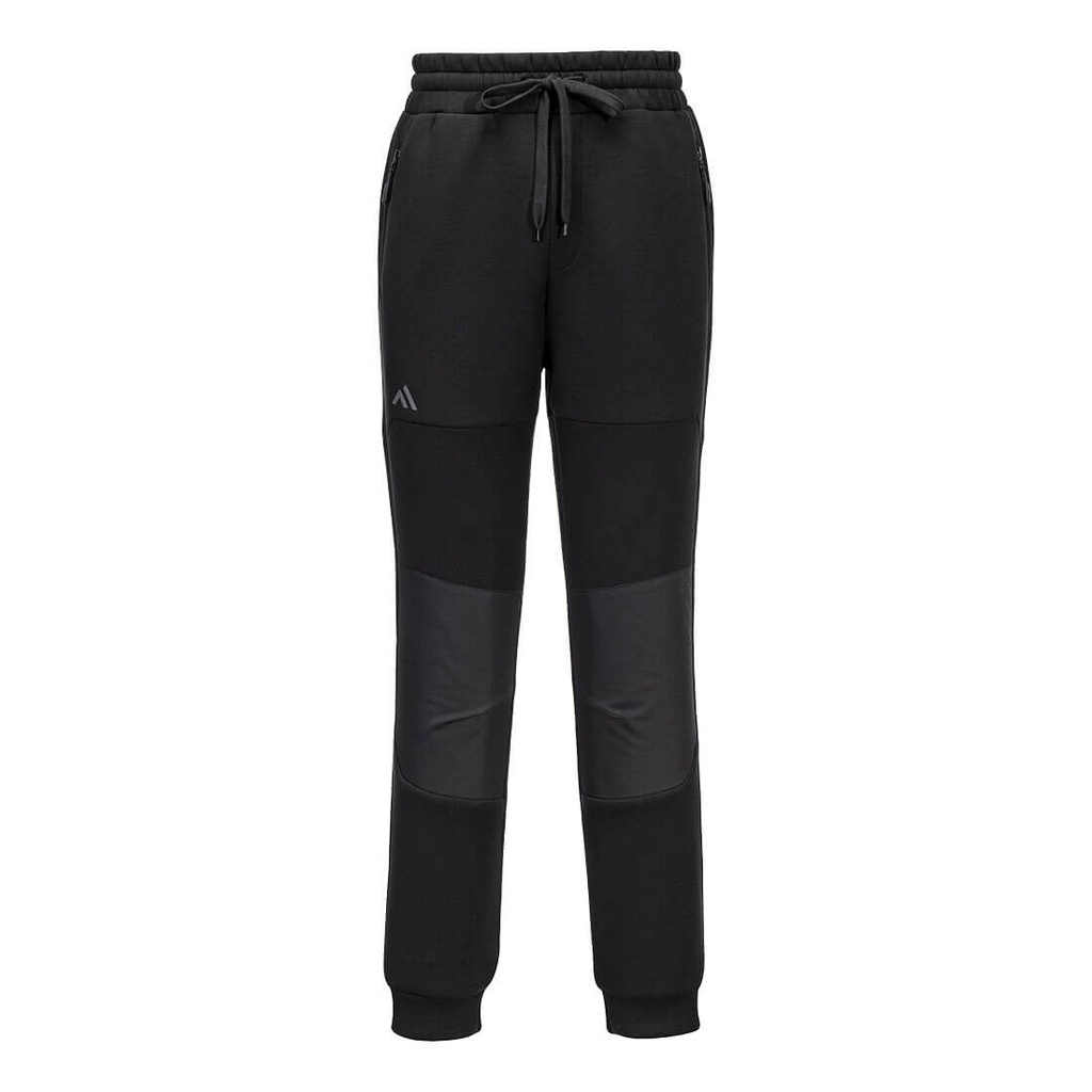 KX3 Sport Tech Joggers