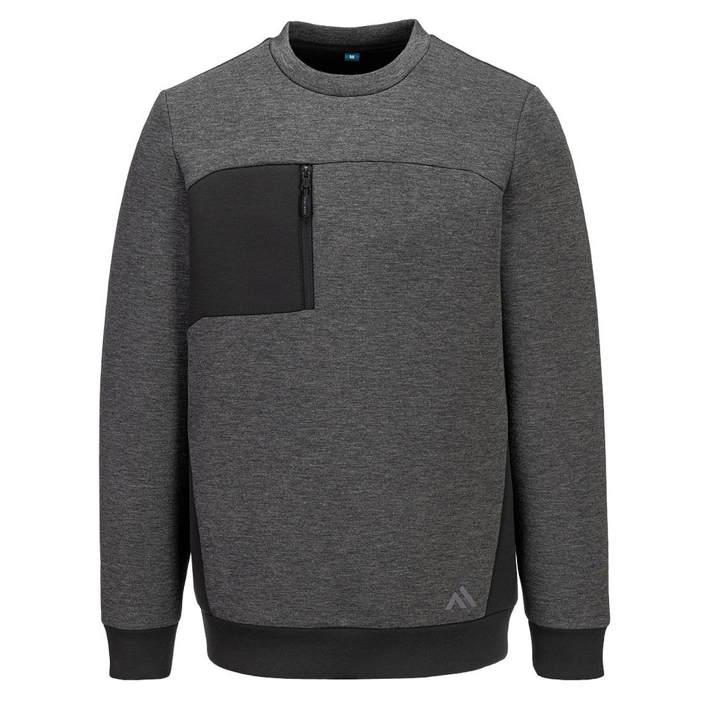 KX3 Sport Tech Sweatshirt