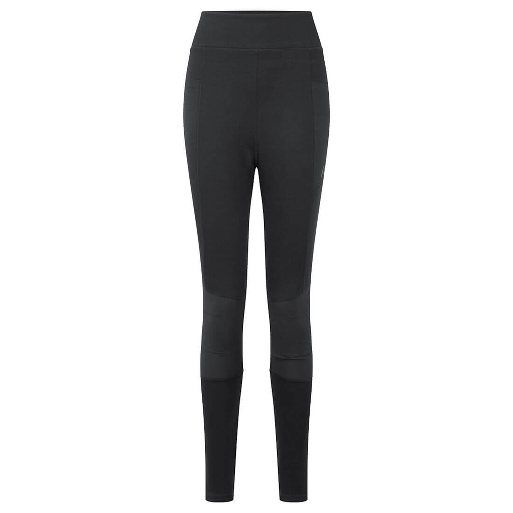 KX3 Women’s Flexi Work Legging
