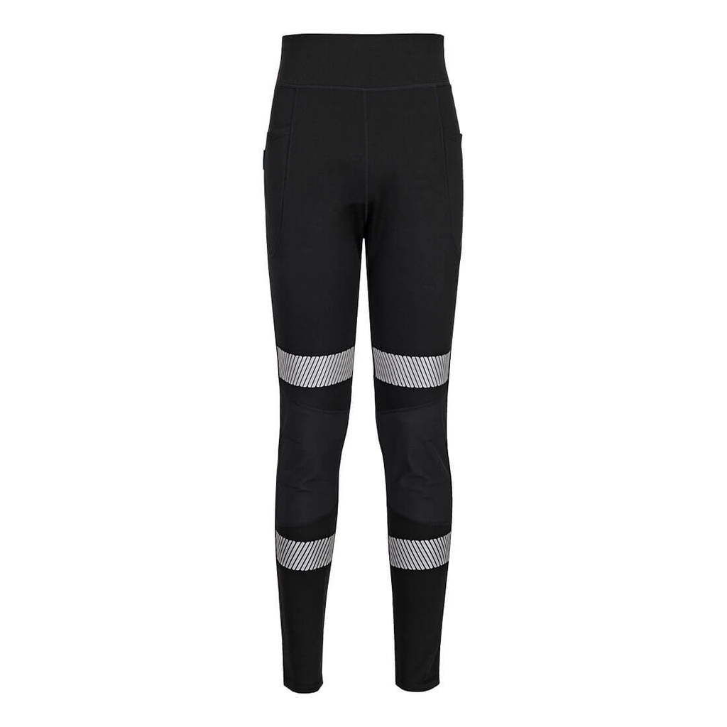 KX3 Enhanced Women's Flexi Work Leggings