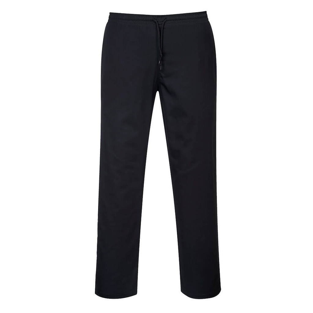 Chef's Drawstring Trousershttps://www.colbrook.co.uk/odoo/ecommerce-products