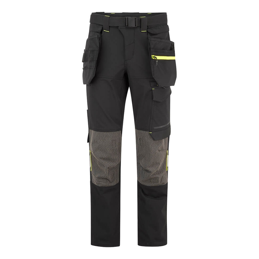 EV4 Water Repellent Holster Trousers