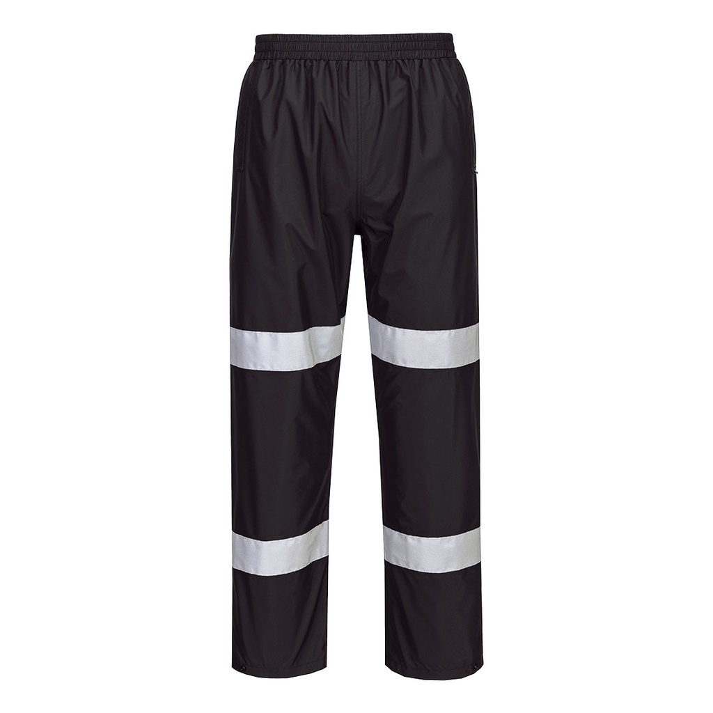 Iona Enhanced Lightweight Packable Trousers