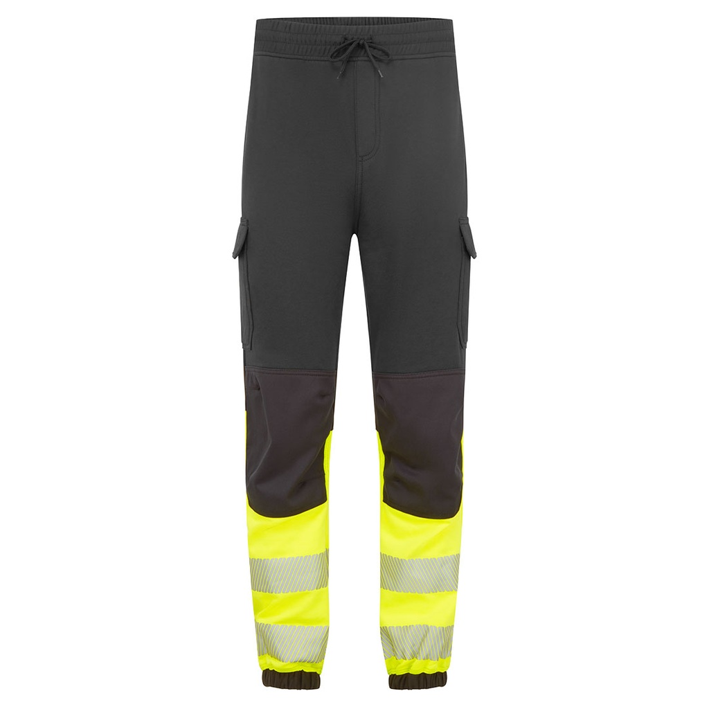 PW3 Modaflame Hi-Vis Class 1 FR Jogger