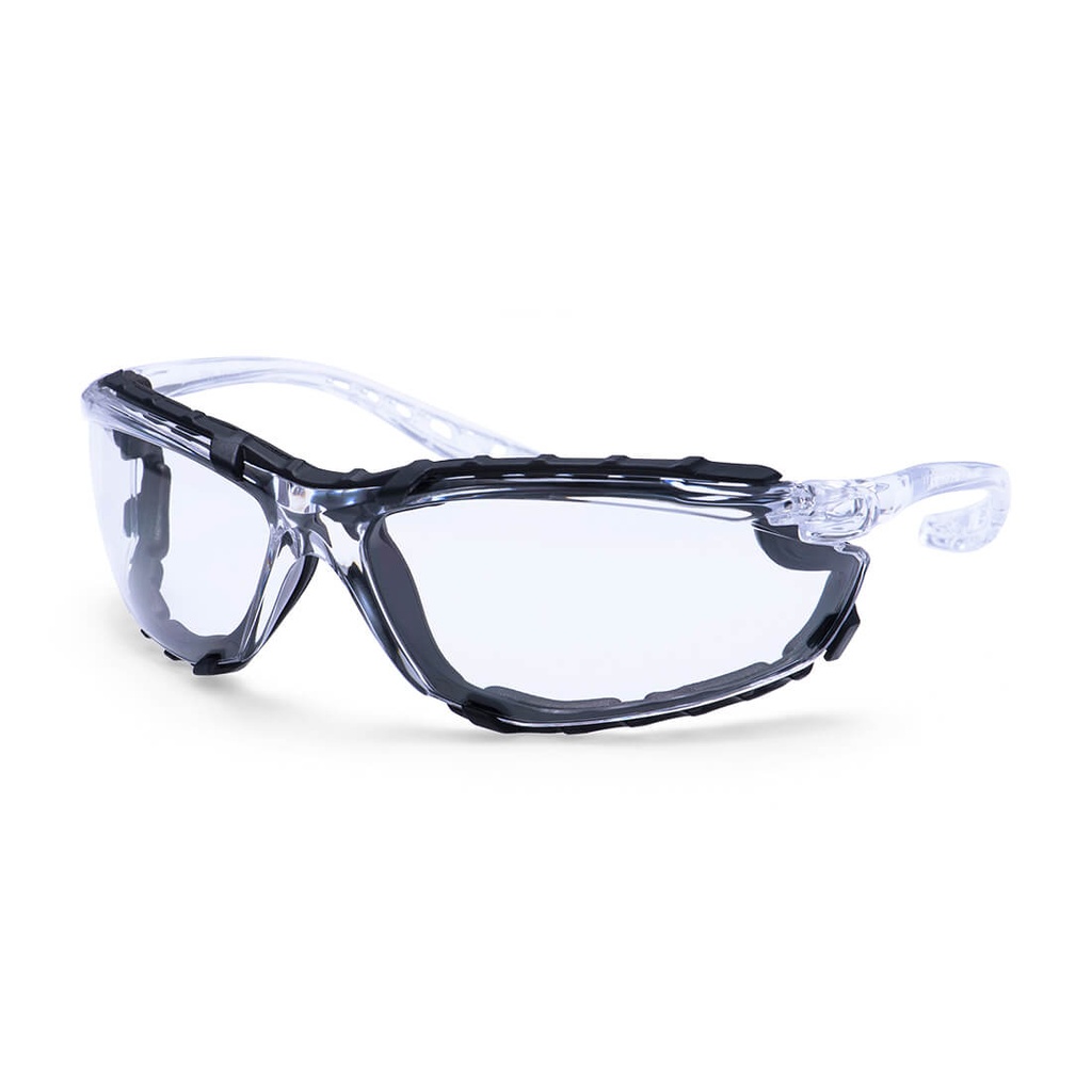 Lite Plus Safety Glasses