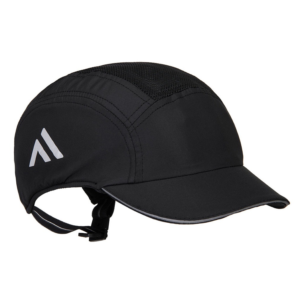 AirTech Light Bump Cap