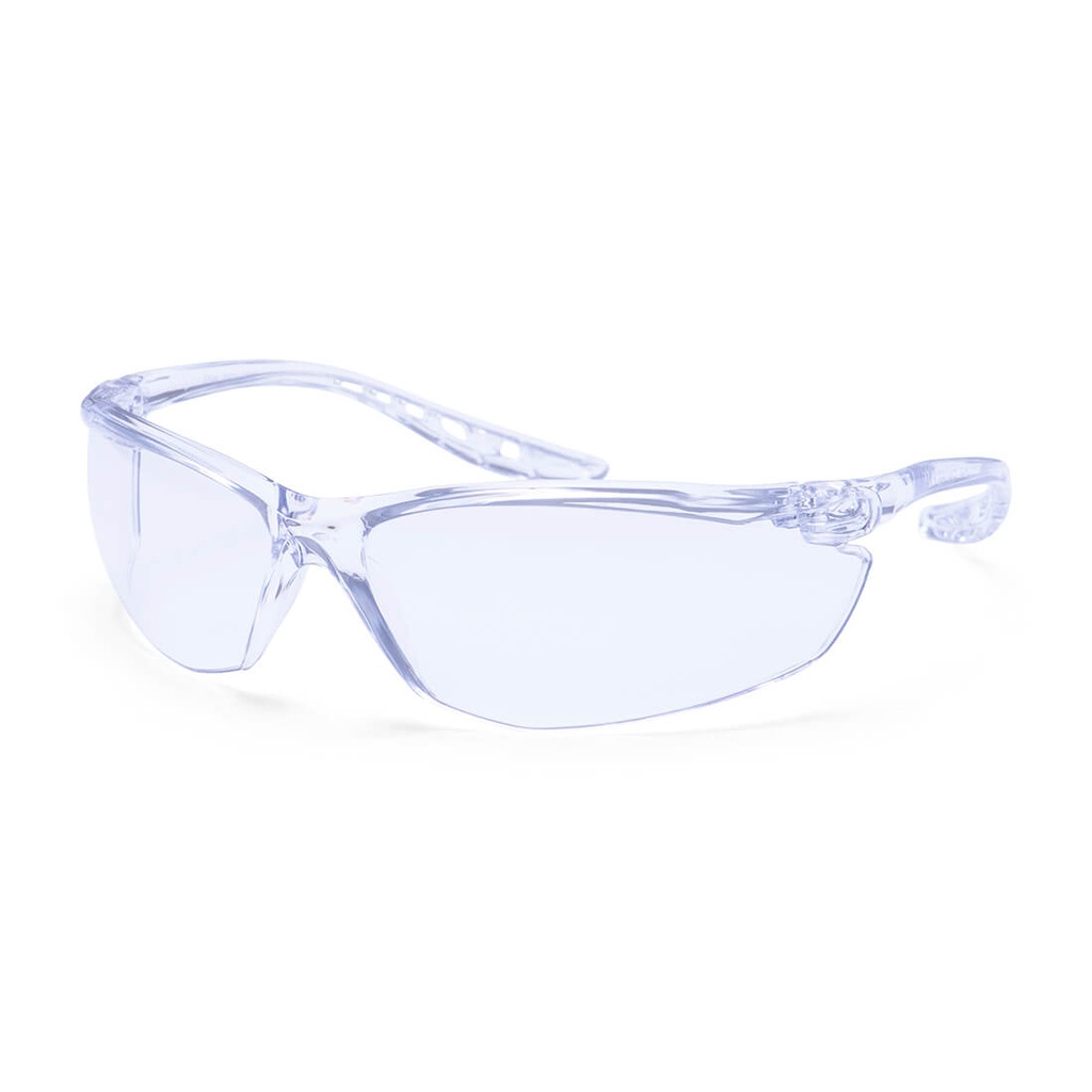 Lite Safety Glasses