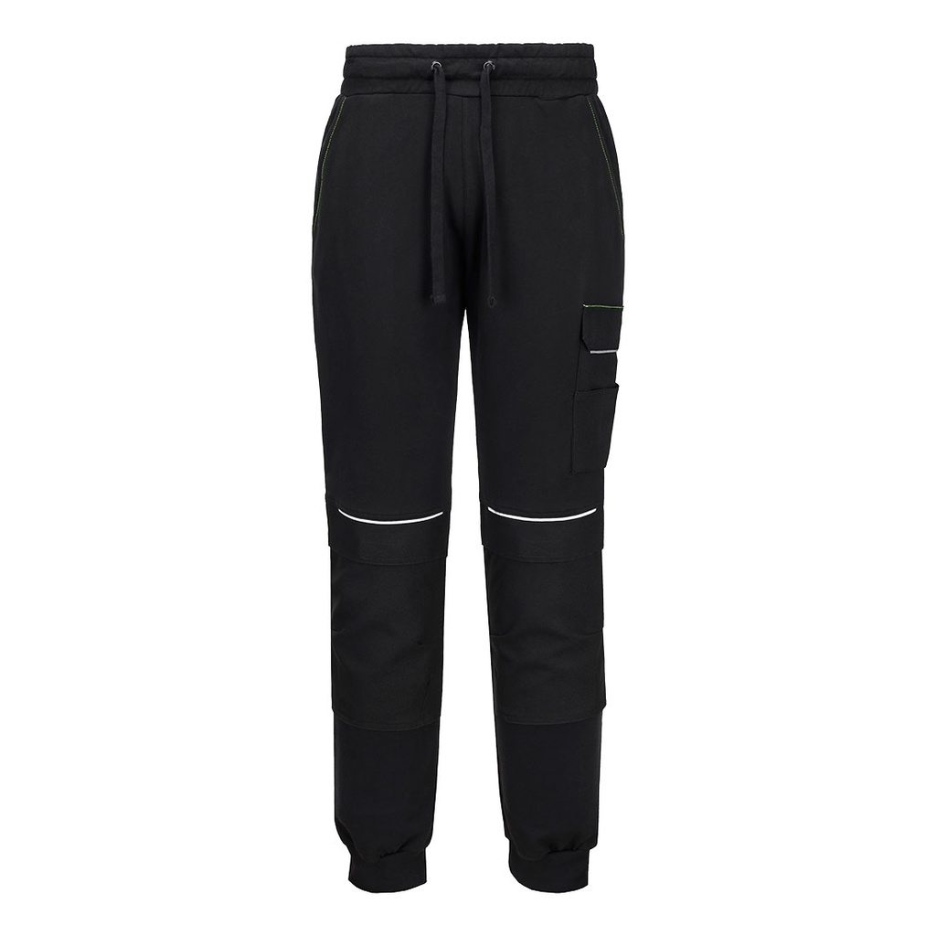 PW3 Work Joggers