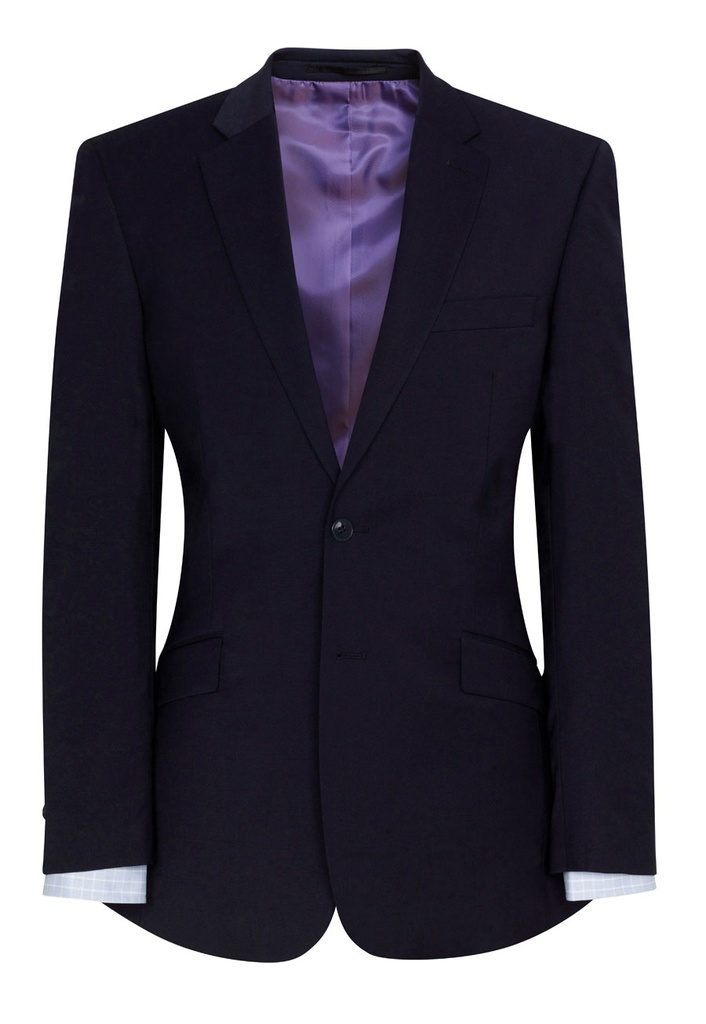 Brook Taverner Avalino Jacket