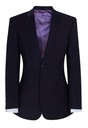 Brook Taverner Avalino Jacket