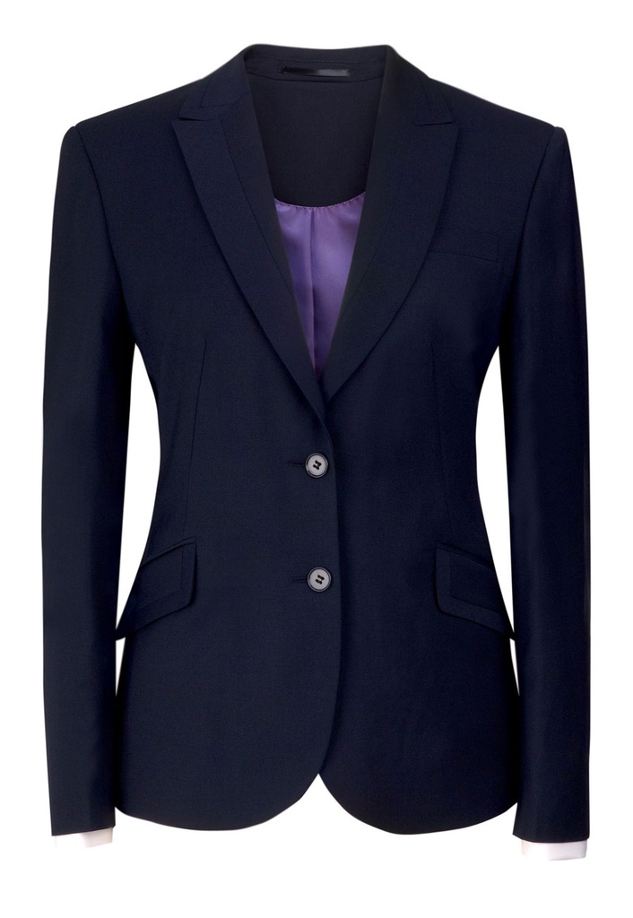 Brook Taverner Novara Jacket