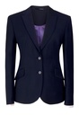 Brook Taverner Novara Jacket