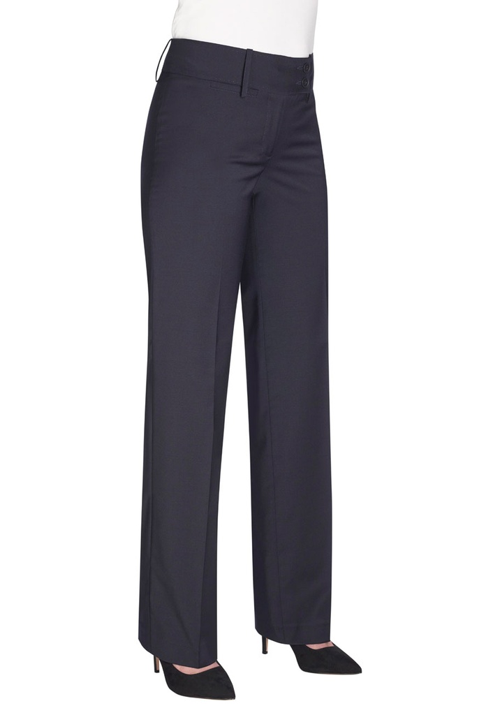 Brook Taverner Miranda Trouser