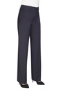 Brook Taverner Miranda Trouser