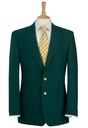 Brook Taverner Henley Blazer