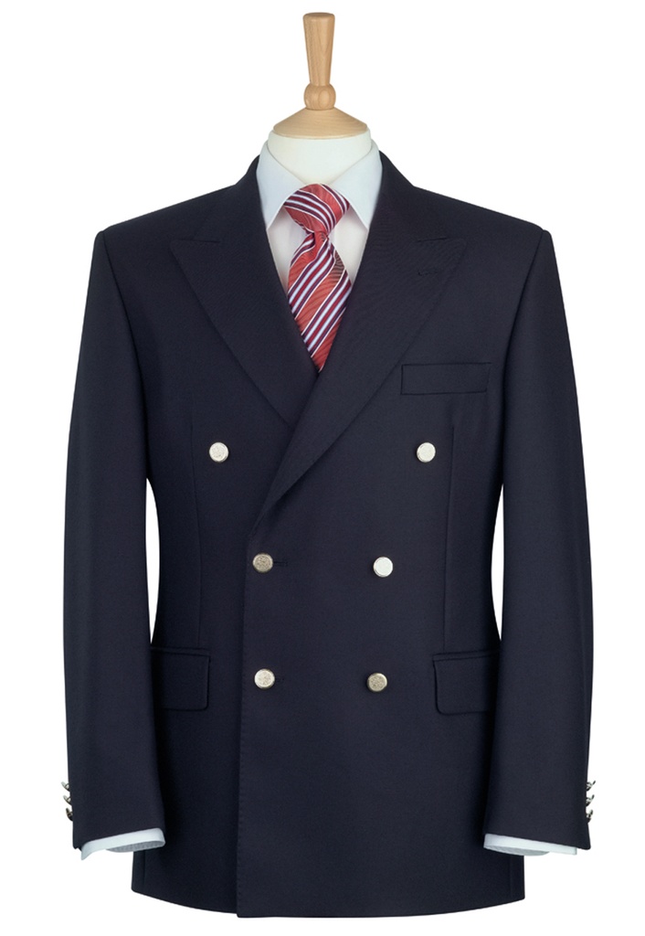 Brook Taverner Reigate Blazer