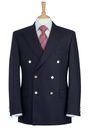 Brook Taverner Reigate Blazer