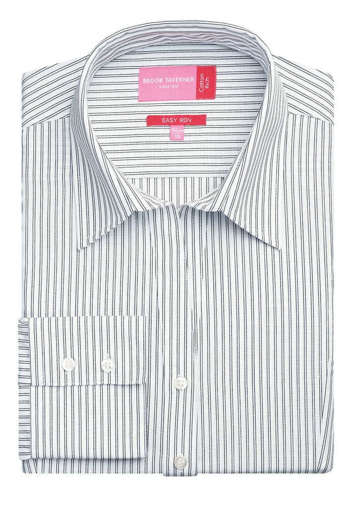 Brook Taverner Perano Blouse