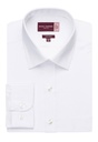 Brook Taverner Rapino Shirt