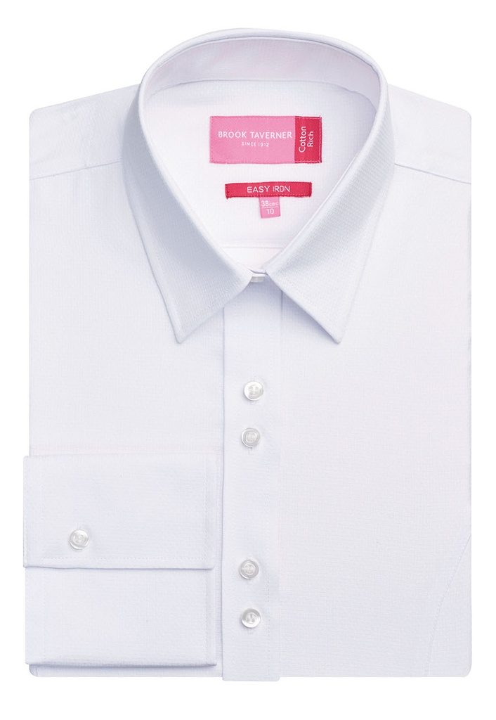 Brook Taverner Campania Blouse