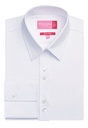 Brook Taverner Campania Blouse