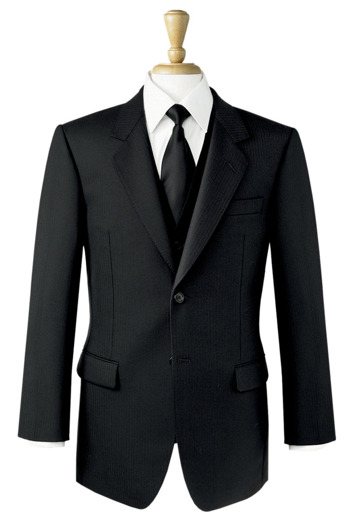 Brook Taverner Lounge Jacket