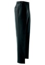 Brook Taverner Herringbone Trouser