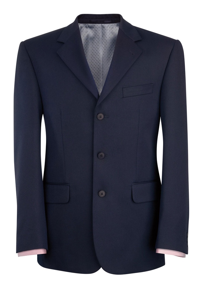 Brook Taverner Alpha Jacket