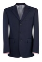 Brook Taverner Alpha Jacket