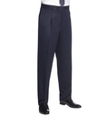 Brook Taverner Delta Trouser