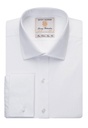 Brook Taverner Chelford Shirt