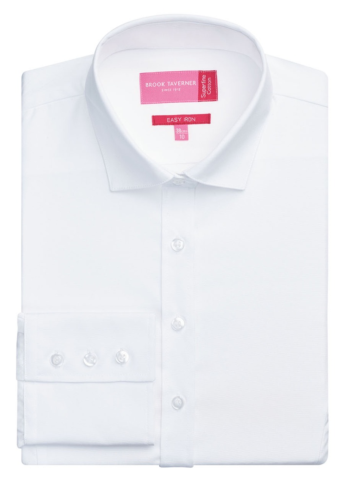 Brook Taverner Treviso Blouse