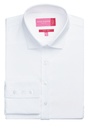 Brook Taverner Treviso Blouse