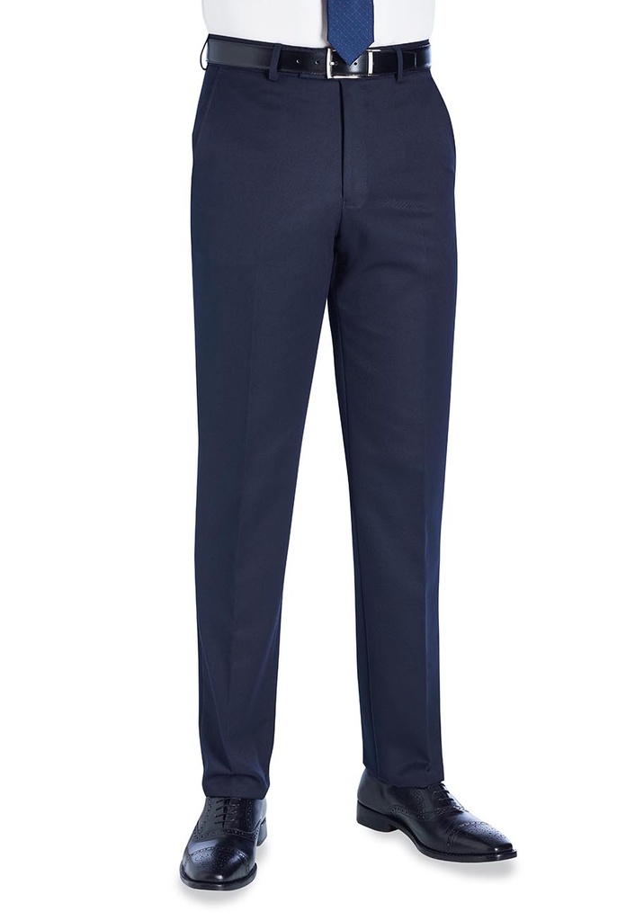 Brook Taverner Apollo Trouser