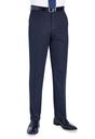 Brook Taverner Apollo Trouser