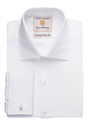 Brook Taverner Andora Shirt