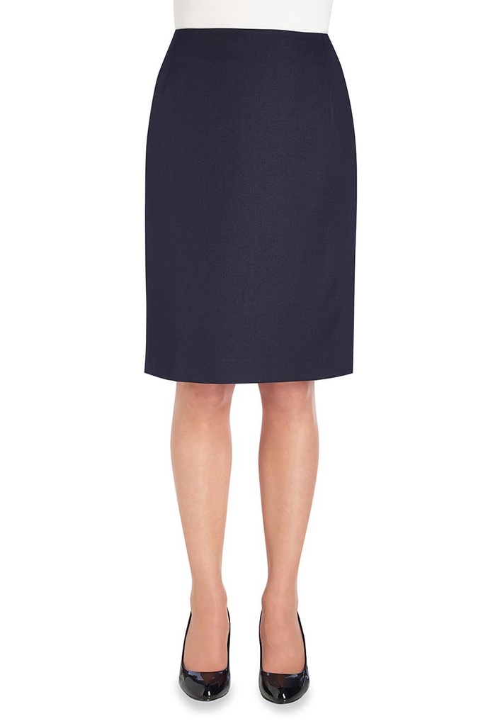Brook Taverner Pluto Skirt