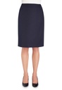 Brook Taverner Pluto Skirt