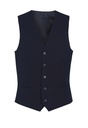 Brook Taverner Mercury Waistcoat