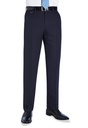 Brook Taverner Mars Trouser