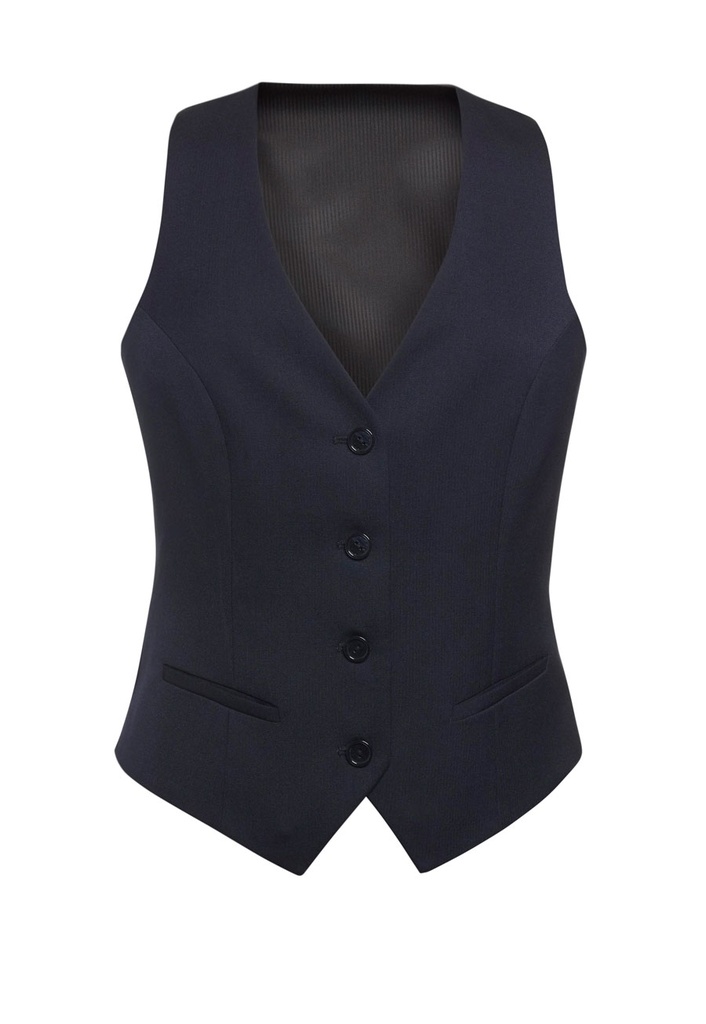 Brook Taverner Waldorf Waistcoat