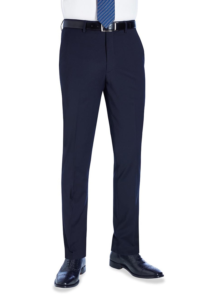 Brook Taverner Cassino Trouser
