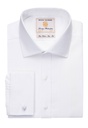 Brook Taverner Prato Shirt