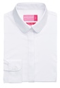 Brook Taverner Trevi Blouse