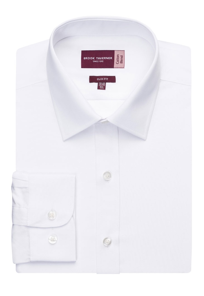 Brook Taverner Pisa Shirt