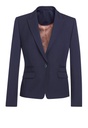 Brook Taverner Rosewood Jacket