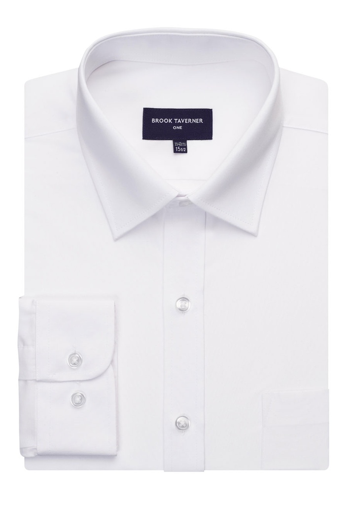Brook Taverner Juno Shirt