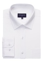 Brook Taverner Juno Shirt