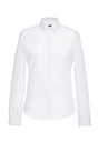 Brook Taverner Selene Blouse