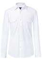 Brook Taverner Ares Pilot Shirt